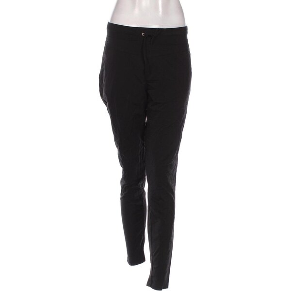 Dámske nohavice Unbranded 65735051