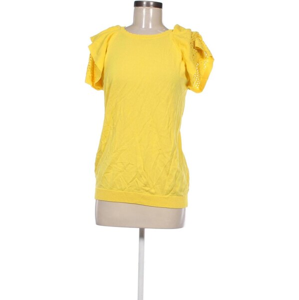 Dámsky pulóver Violeta by Mango 65735066