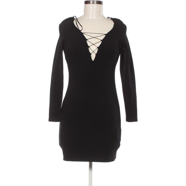 Šaty Topshop 65735086