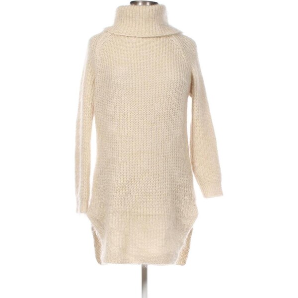 Dámsky pulóver Unbranded 65735927