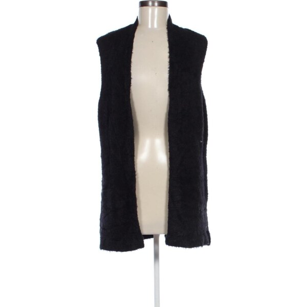 Dámsky kardigán Olsen 65735108