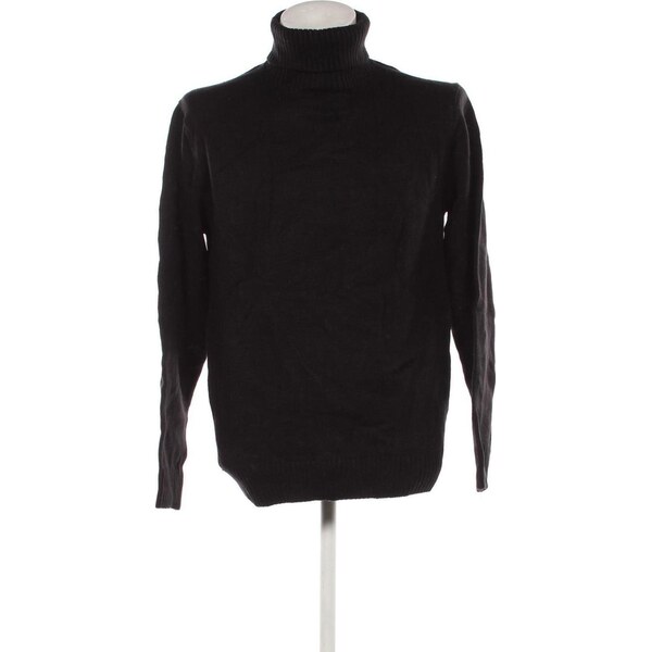 Pánsky sveter Alcott 65735939