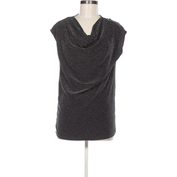 Dámska blúza Ichi 65735090