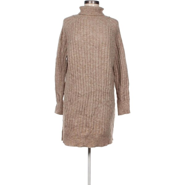 Šaty SHEIN 65735941