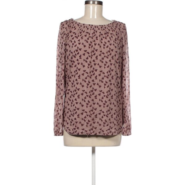 Dámska blúza S.Oliver 65735128