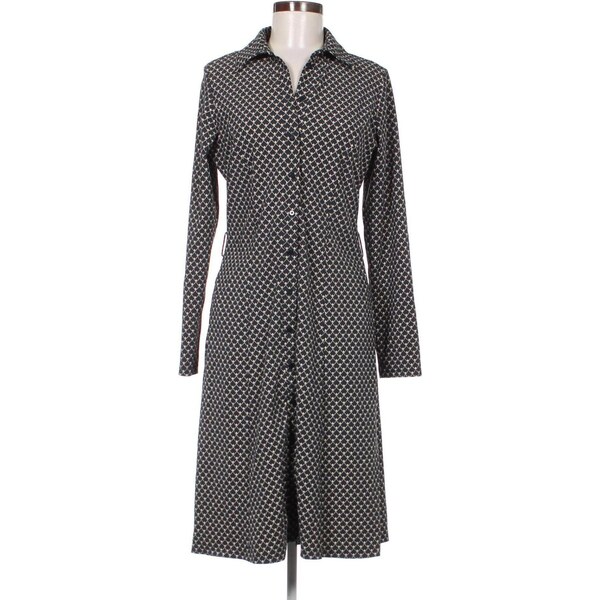 Šaty Studio Anneloes 65735110