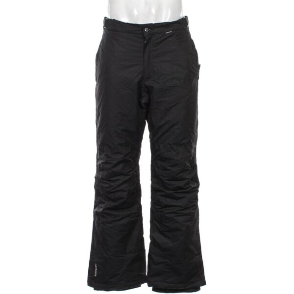 Pánske nohavice pre zimné sporty Icepeak 65735942