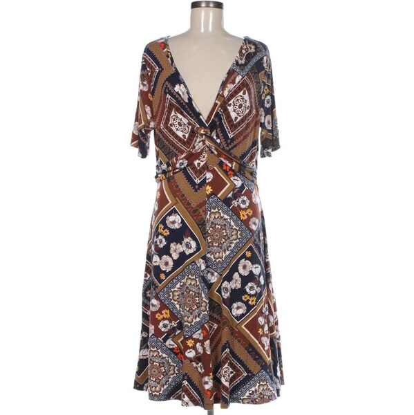 Šaty Body Flirt 65735121