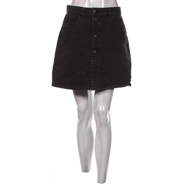 Sukňa Vero Moda 65735122