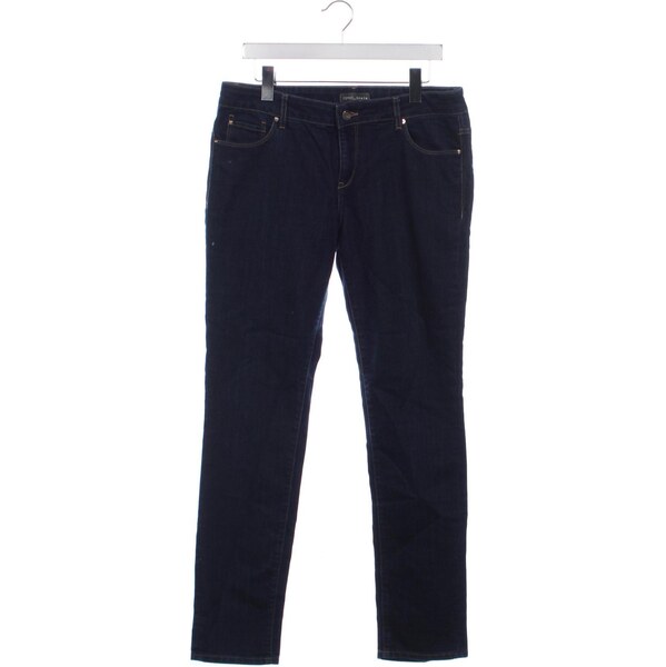 Dámske džínsy Esprit 65735095