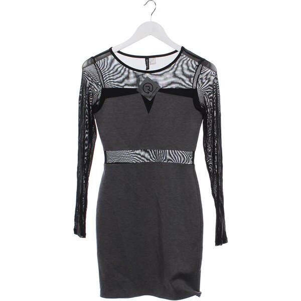 Šaty H&M Divided 65735922