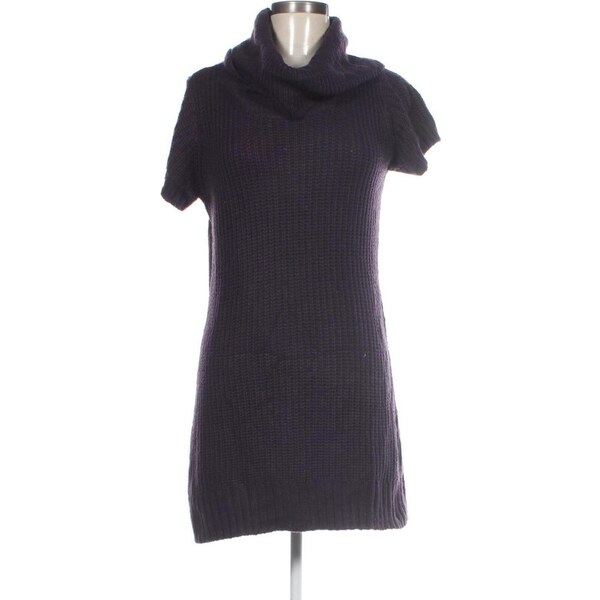 Dámsky pulóver Oviesse 65735933