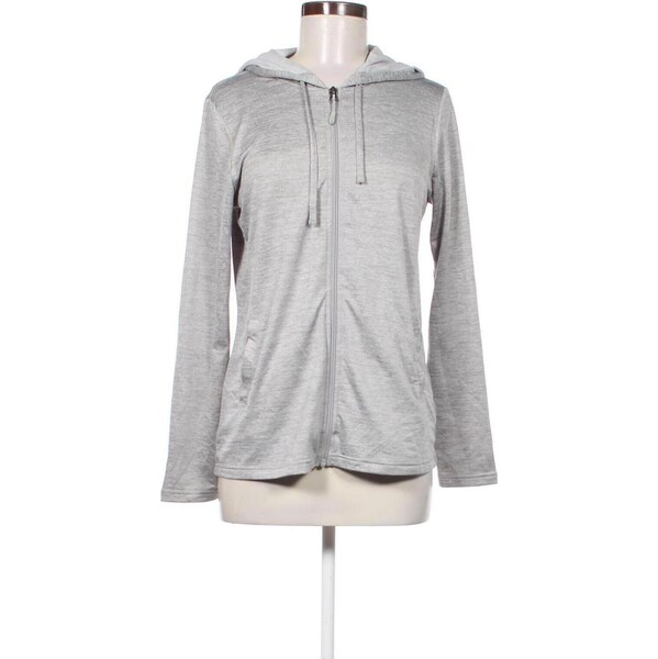 Dámska mikina 32 Degrees 65735116