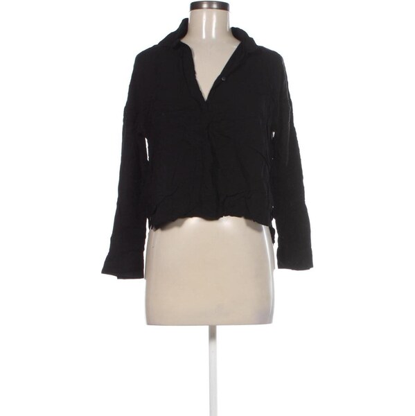 Dámska blúza H&M Divided 65735127