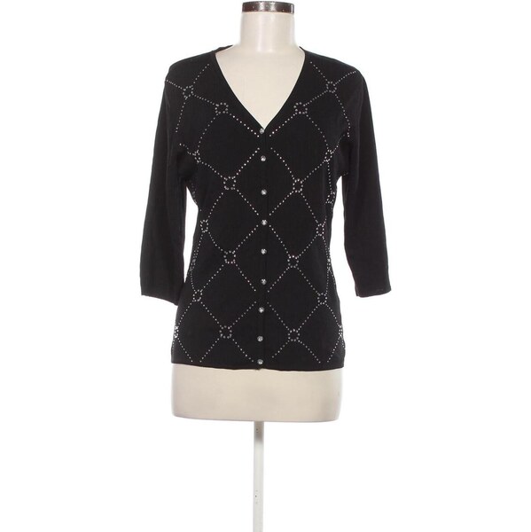 Dámsky kardigán Futuro 65735925