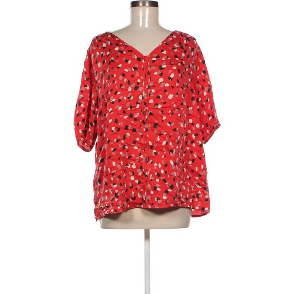 Dámska blúza S.Oliver 65735148