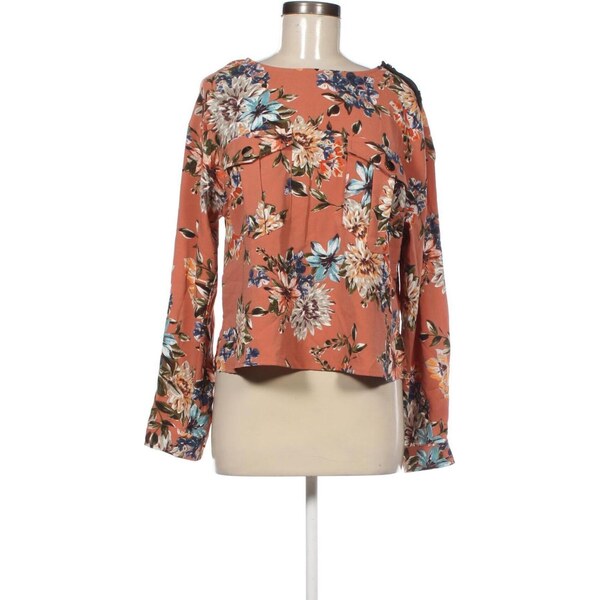 Dámska blúza Maraislise 65735139