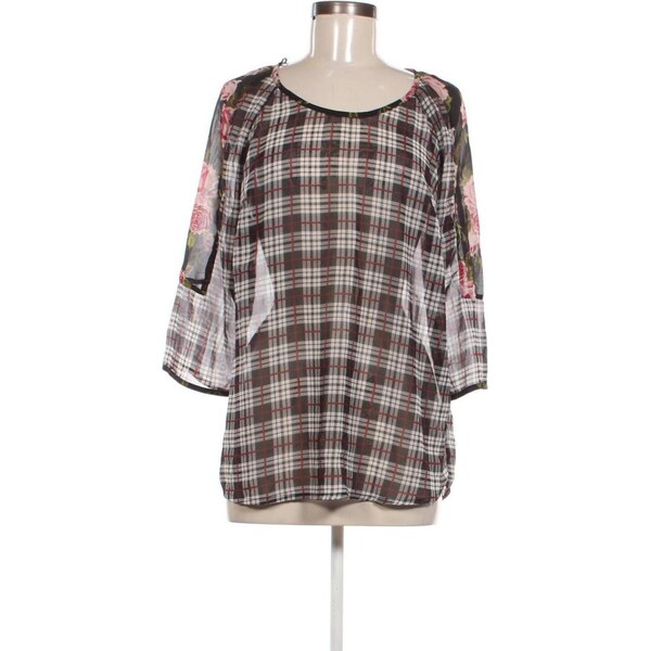 Dámska blúza S.Oliver 65735141