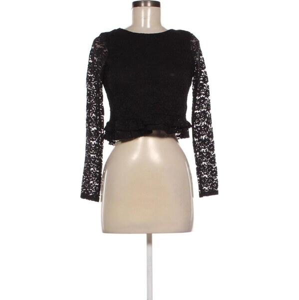 Dámska blúza H&M Divided 65735150