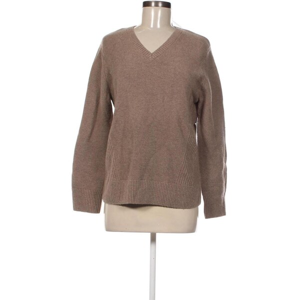 Dámsky pulóver Gerry Weber 65735182