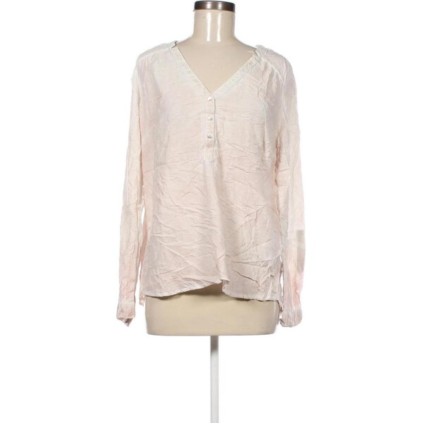 Dámska blúza Street One 65735151