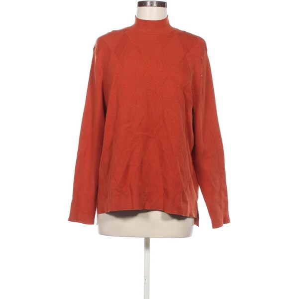 Dámsky pulóver Gerry Weber 65735183