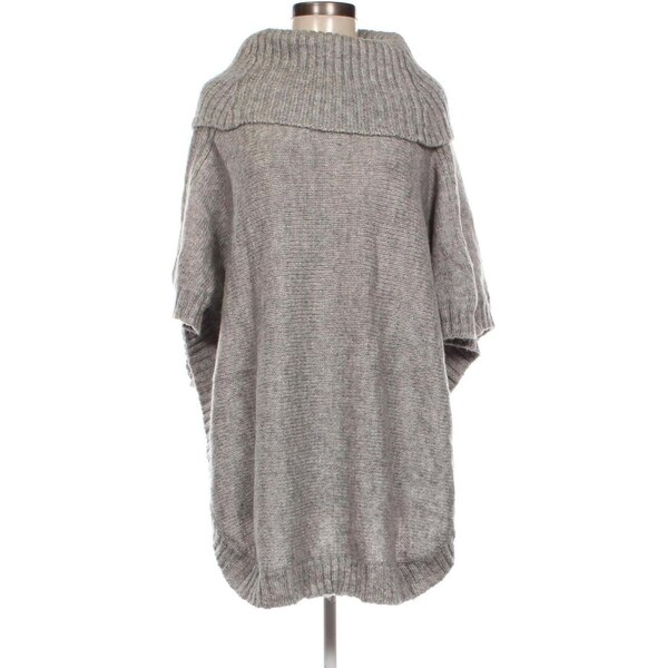 Dámsky pulóver Unbranded 65735191