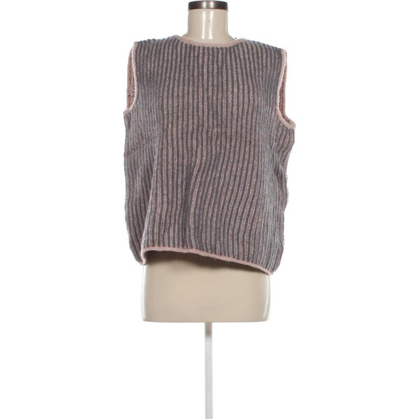 Dámsky pulóver Unbranded 65735184