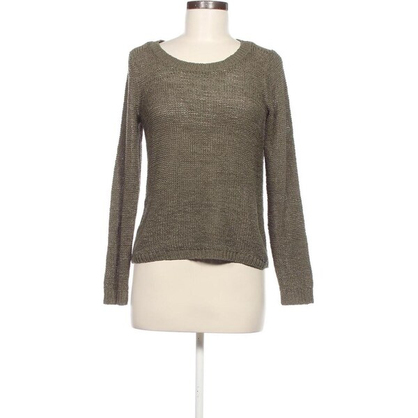 Dámsky pulóver ONLY 65735164