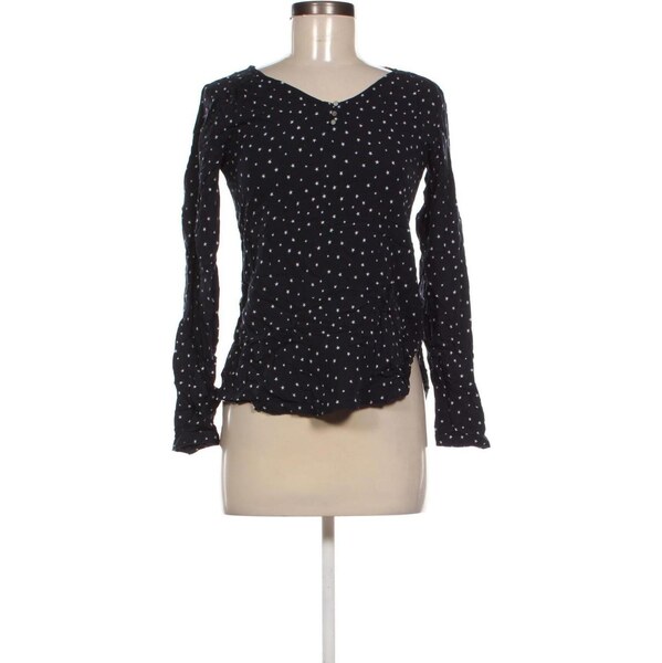 Dámska blúza Gina 65735147