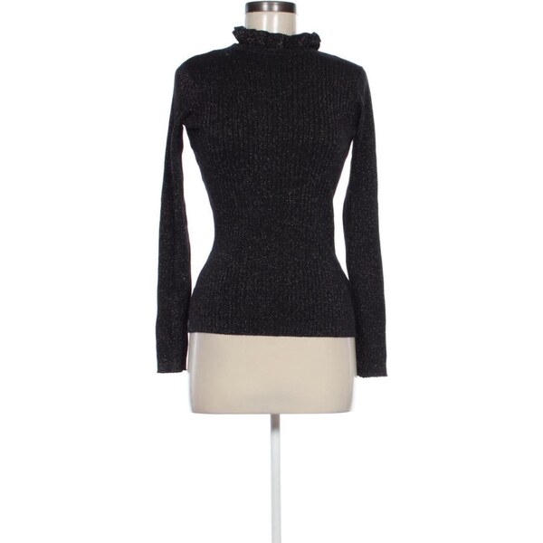 Dámsky pulóver Up 2 Fashion 65735176