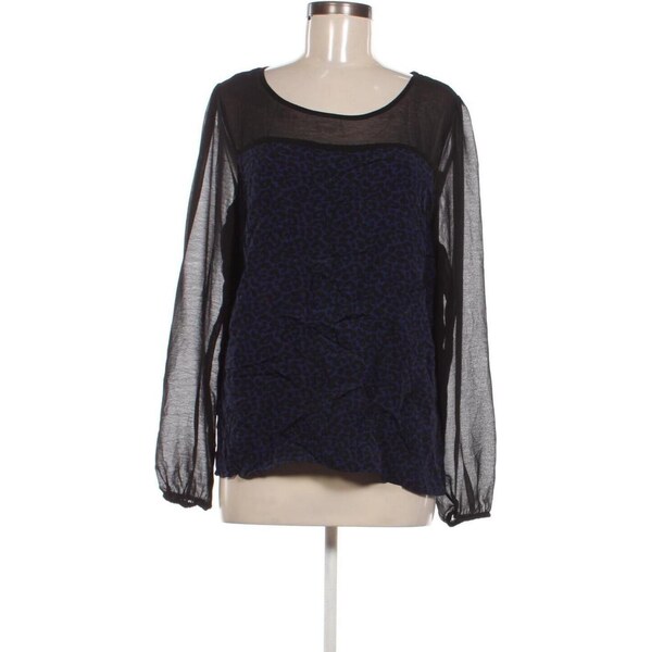 Dámska blúza Papaya 65735501