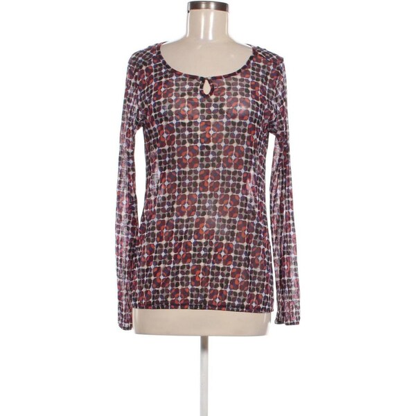 Dámska blúza S.Oliver 65735502