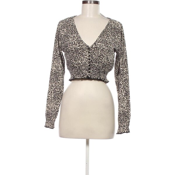 Dámska blúza Seven Sisters 65735498