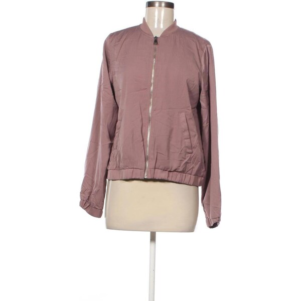 Dámska bunda Cubus 65735215