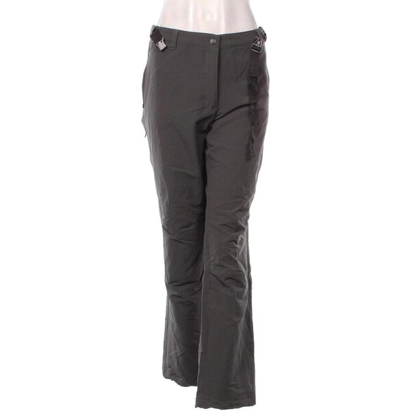 Dámske nohavice pre zimné športy Unbranded 65735225