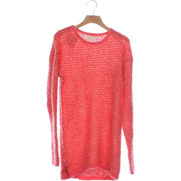 Detský sveter Lisa Rose 65735226