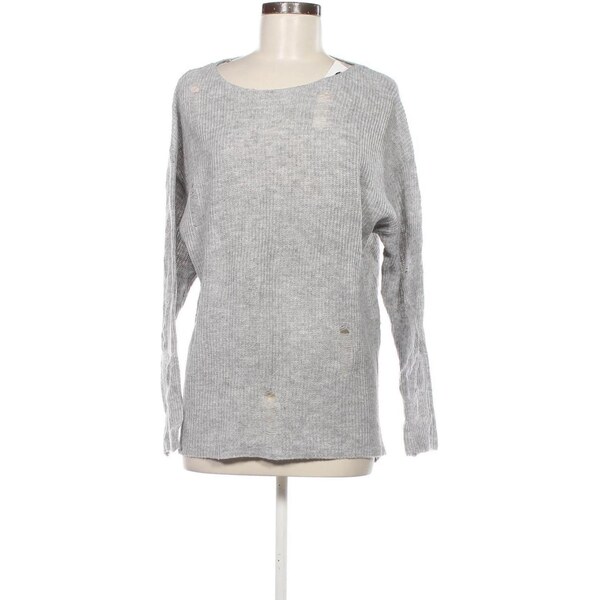 Dámsky pulóver Unbranded 65735217