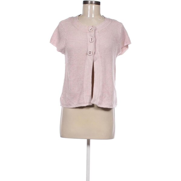 Dámsky kardigán Micha 65735207