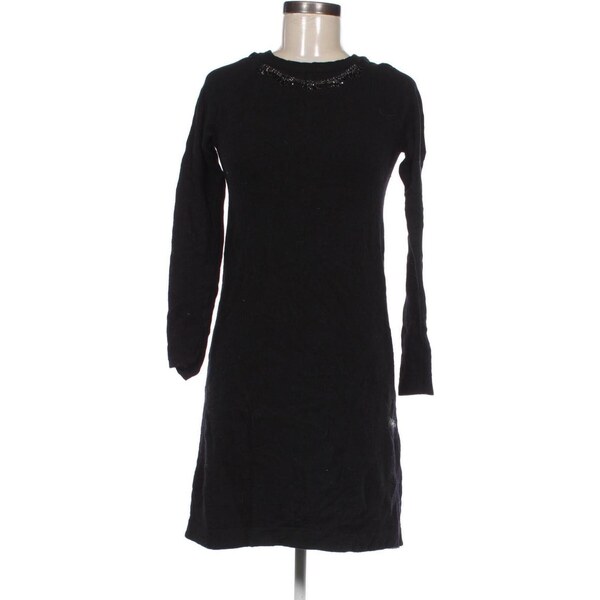 Šaty United Colors Of Benetton 65735236