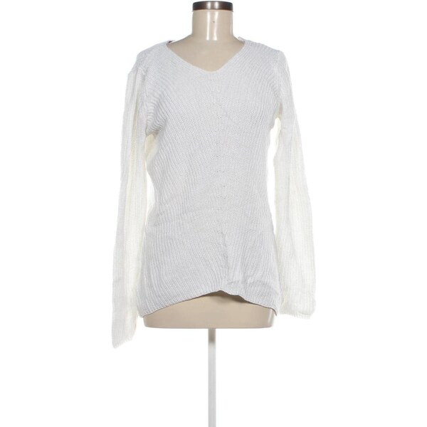 Dámsky pulóver Infinity Woman 65735218