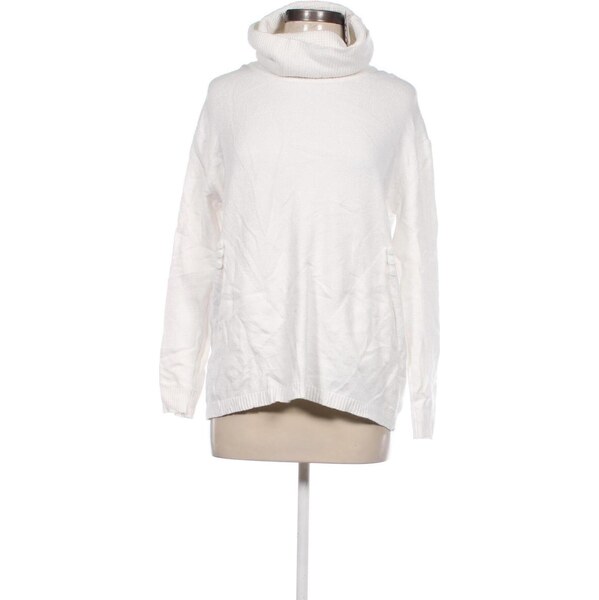 Dámsky pulóver Unbranded 65735198