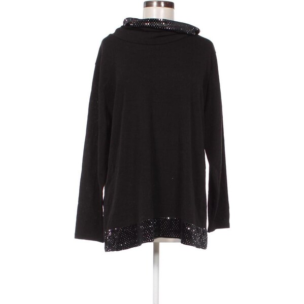 Dámsky pulóver Unbranded 65735219