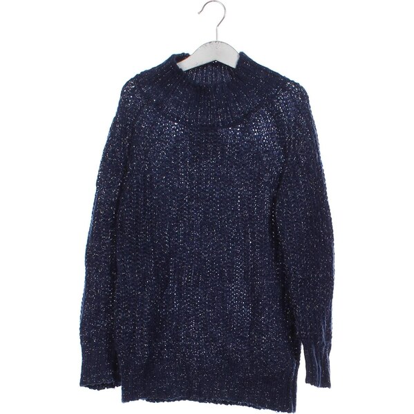 Detský sveter Kiabi 65735249