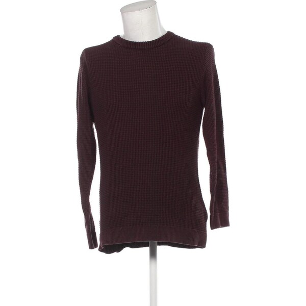 Pánsky sveter H&M 65735277