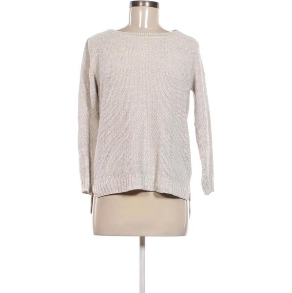 Dámsky pulóver Yessica 65735250