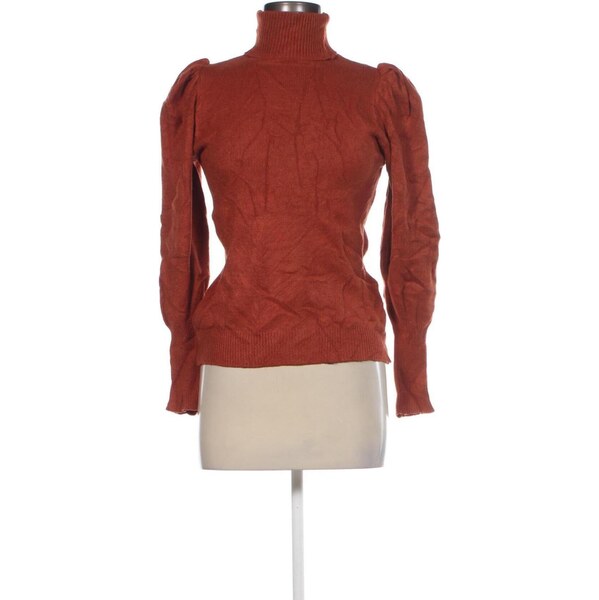 Dámsky pulóver Unbranded 65735285