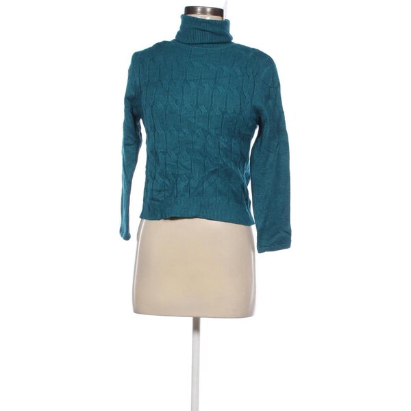 Dámsky pulóver Unbranded 65735231