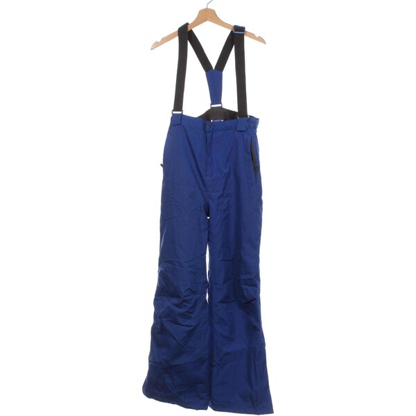 Detský overal pre zimné športy Unbranded 65735201