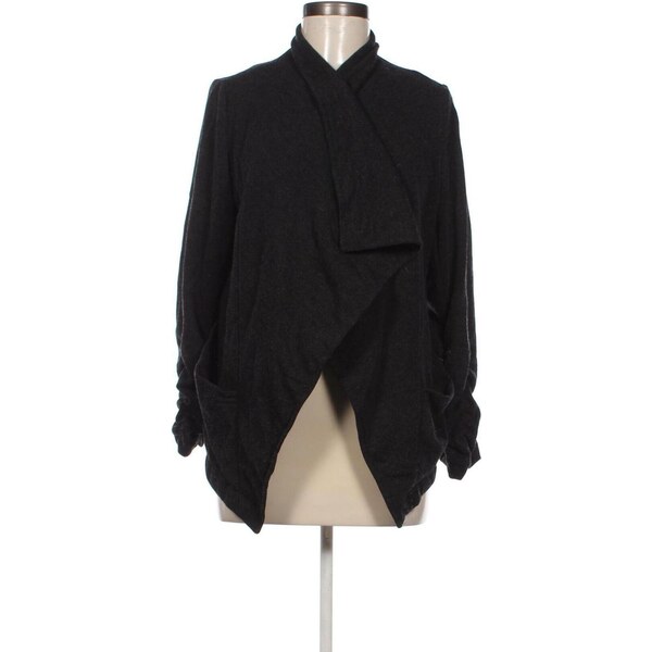 Dámsky kardigán Cotton Candy 65735286